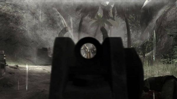 ShellShock 2 (Xbox 360, АНГЛ, БУ) - интернет-магазин GameShock г. Челябинск ShellShock 2 (Xbox 360, АНГЛ, БУ) - интернет-магазин GameShock г. Челябинск