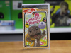 LittleBigPlanet (Essentials) (PSP, английская версия) - интернет-магазин GameShock г. Челябинск