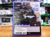 Crysis Remastered Trilogy (PS4, русская версия) - интернет-магазин GameShock г. Челябинск Crysis Remastered Trilogy (PS4, русская версия) - интернет-магазин GameShock г. Челябинск