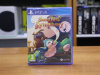 Songbird Symphony (PS4, английская версия) - интернет-магазин GameShock г. Челябинск