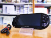 Sony PS Vita 2000 Slim Wi-Fi + карта памяти 32 Gb + Henkaku [БУ] - интернет-магазин GameShock г. Челябинск