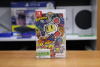 Super Bomberman R (Nintendo Switch, английская версия) - интернет-магазин GameShock г. Челябинск Super Bomberman R (Nintendo Switch, английская версия) - интернет-магазин GameShock г. Челябинск