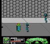 Картридж (8 бит) Turtles 3 (Rus) для Денди - интернет-магазин GameShock г. Челябинск Картридж (8 бит) Turtles 3 (Rus) для Денди - интернет-магазин GameShock г. Челябинск