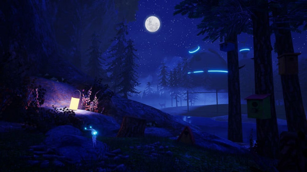 A Tale of Paper: Refolded [PS5, русские субтитры] - интернет-магазин GameShock г. Челябинск
