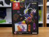 Nintendo Switch OLED-модель (Pokemon) [БУ] - интернет-магазин GameShock г. Челябинск