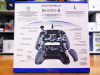 Геймпад Nacon Revolution 5 Pro Arctic Camo PS5/PS4/PC - интернет-магазин GameShock г. Челябинск
