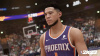 NBA 2K23 [PS4, английская версия] - интернет-магазин GameShock г. Челябинск