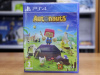 Autonauts [PS4, русские субтитры] - интернет-магазин GameShock г. Челябинск