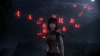 Fatal Frame II (2): Crimson Butterfly Remake (PS5, английская версия) - интернет-магазин GameShock г. Челябинск