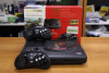 Игровая приставка Retro Genesis HD Ultra HDMI (16 bit) 2 беспроводных джойстика +150 игр - интернет-магазин GameShock г. Челябинск