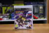 Ratchet & Clank: Nexus (PS3, РУС) - интернет-магазин GameShock г. Челябинск