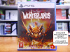 Tiny Tina's Wonderlands – Next-Level Edition (PS5, русские субтитры) - интернет-магазин GameShock г. Челябинск Tiny Tina's Wonderlands – Next-Level Edition (PS5, русские субтитры) - интернет-магазин GameShock г. Челябинск