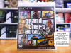 Grand Theft Auto V (GTA 5) (PS3, РУС, БУ) - интернет-магазин GameShock г. Челябинск