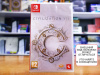 Sid Meier's Civilization VII (7) (Nintendo Switch, русская версия) - интернет-магазин GameShock г. Челябинск