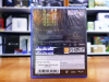 Hogwarts Legacy [PS4, русские субтитры] - интернет-магазин GameShock г. Челябинск