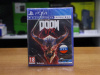 DOOM VFR (PS4, русская версия) - интернет-магазин GameShock г. Челябинск DOOM VFR (PS4, русская версия) - интернет-магазин GameShock г. Челябинск