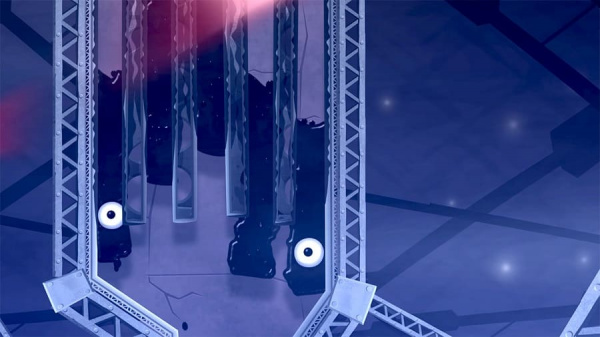 World of Goo 2 [Nintendo Switch, русские субтитры] - интернет-магазин GameShock г. Челябинск