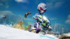 Destroy All Humans 2 Reprobed (Xbox Series X, русские субтитры, БУ) - интернет-магазин GameShock г. Челябинск