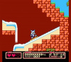 Картридж (8 бит) сборник игр 6в1 "AA-2497" ALADDIN 1+TINY TOON 1+2+TOM & JERRY+.. и другие для Денди - интернет-магазин GameShock г. Челябинск Картридж (8 бит) сборник игр 6в1 "AA-2497" ALADDIN 1+TINY TOON 1+2+TOM & JERRY+.. и другие для Денди - интернет-магазин GameShock г. Челябинск
