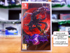 Bayonetta 3 [Nintendo Switch, русские субтитры] - интернет-магазин GameShock г. Челябинск