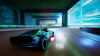 Hot Wheels Unleashed - Challenge Accepted Edition [Xbox One/Series X, русские субтитры] - интернет-магазин GameShock г. Челябинск