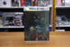 Пазл - Assassin's Creed Valhalla Eivor Female (1500 Элементов) - интернет-магазин GameShock г. Челябинск