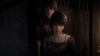Fatal Frame II (2): Crimson Butterfly Remake (PS5, английская версия) - интернет-магазин GameShock г. Челябинск