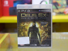 Deus Ex: Human Revolution (PS3, АНГЛ) - интернет-магазин GameShock г. Челябинск Deus Ex: Human Revolution (PS3, АНГЛ) - интернет-магазин GameShock г. Челябинск