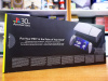 Портативная консоль Sony PlayStation Portal Remote Player - 30th Anniversary Limited Edition (уценка) - интернет-магазин GameShock г. Челябинск