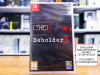 Beholder 3 [Nintendo Switch, русские субтитры] - интернет-магазин GameShock г. Челябинск