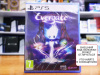 Evergate [PS5, русские субтитры] - интернет-магазин GameShock г. Челябинск