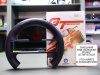 GT Pro Series + Руль (Wii, АНГЛ, БУ) - интернет-магазин GameShock г. Челябинск GT Pro Series + Руль (Wii, АНГЛ, БУ) - интернет-магазин GameShock г. Челябинск