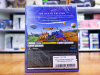 Microsoft Flight Simulator 2024 [PS5, русские субтитры] - интернет-магазин GameShock г. Челябинск