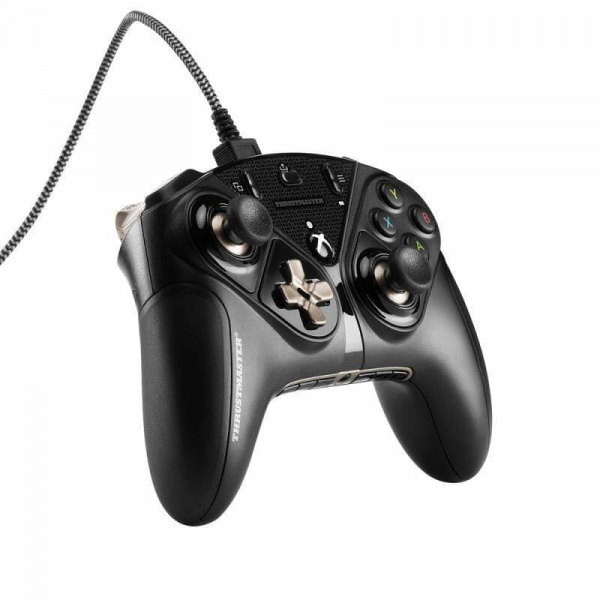Проводной геймпад eSwap X Pro Controller для Xbox и PC (Витринный) - интернет-магазин GameShock г. Челябинск