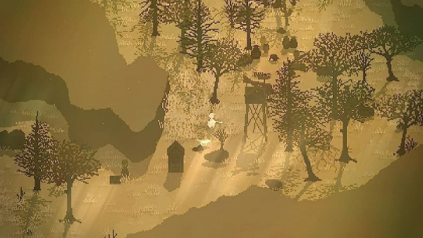 Colt Canyon (Nintendo Switch, русские субтитры) - интернет-магазин GameShock г. Челябинск