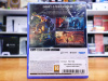 Styx: Blades of Greed (PS5, русские субтитры) - интернет-магазин GameShock г. Челябинск