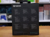 Геймпад проводной Nacon Wired Compact (PS4, PC) красный - интернет-магазин GameShock г. Челябинск