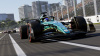 F1 2023 [PS4, английская версия] - интернет-магазин GameShock г. Челябинск