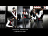 Red Steel (Wii, АНГЛ, БУ) - интернет-магазин GameShock г. Челябинск Red Steel (Wii, АНГЛ, БУ) - интернет-магазин GameShock г. Челябинск