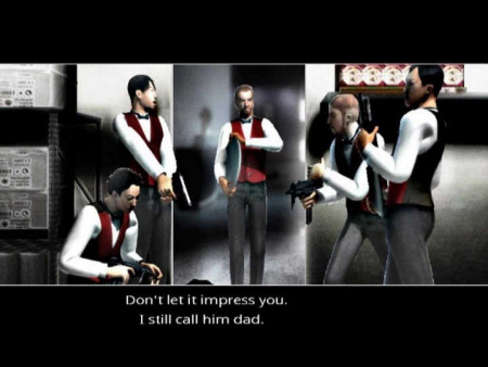 Red Steel (Wii, АНГЛ, БУ) - интернет-магазин GameShock г. Челябинск Red Steel (Wii, АНГЛ, БУ) - интернет-магазин GameShock г. Челябинск