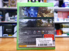 Call of Duty: Modern Warfare Remastered (Xbox One, английская версия) - интернет-магазин GameShock г. Челябинск