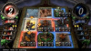 The Eye of Judgment Legends [PSP] - интернет-магазин GameShock г. Челябинск