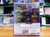 Yakuza 0: Director’s Cut (PS5, русские субтитры) - интернет-магазин GameShock г. Челябинск