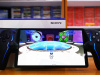 Портативная консоль Sony PlayStation Portal Remote Player Black [БУ] - интернет-магазин GameShock г. Челябинск