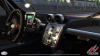 Assetto Corsa - Ultimate Edition [PS4, русские субтитры, БУ] - интернет-магазин GameShock г. Челябинск