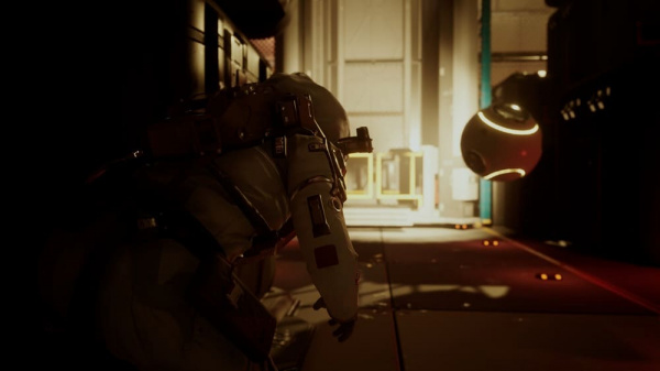 Evotinction (PS5, английская версия) - интернет-магазин GameShock г. Челябинск Evotinction (PS5, английская версия) - интернет-магазин GameShock г. Челябинск