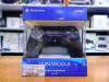 Геймпад Sony Playstation PS4 DualShock 4 v2 Black (CUH-ZCT2) - интернет-магазин GameShock г. Челябинск