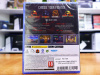 Mortal Kombat: Legacy Kollection (PS5, английская версия) - интернет-магазин GameShock г. Челябинск