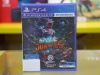 Space Junkies (только для PS VR) (PS4, английская версия) - интернет-магазин GameShock г. Челябинск