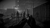 Total Chaos [PS5, русские субтитры] - интернет-магазин GameShock г. Челябинск